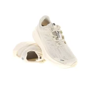 Salomon Aero Glide 3 Ženske Tekaška obutev