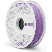 Fiberlogy PP Pastel Lilac - 1,75 mm/750 g