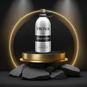 shumee Prova moški parfum Męska Space Boom 120 ml