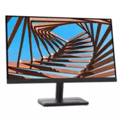 Monitor LENOVO L27e-30 27/IPS Edgeless/1920x1080/75Hz/4ms/HDMI/AMD FreeSync/crna