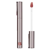BRAYE Thin Water Blur Tint – 09 Sober – Veganski Mat Ustni Tint Z Vodno Teksturo 3,6g