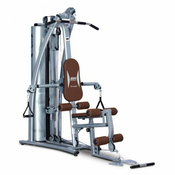 BH FITNESS multifunkcijska naprava TT SPORT