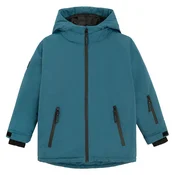 Cool Club ski jakna DR COB3111914 F zelena 128