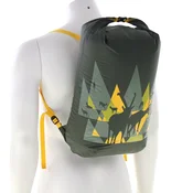 Exped Splash 15l Nahrbtnik