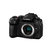 PANASONIC LUMIX G97 body