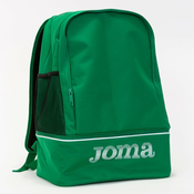 TRAINING III BACKPACK GREEN ONE SIZE