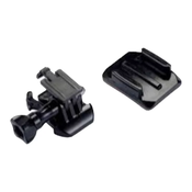 Giant GoPro Recon HL Nosilec