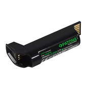 Baterija za Zebra DS2208/DS2278/CR2278, 3350 mAh