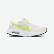 NIKE Patike air max sc BP
