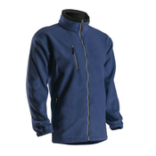 Lacuna getout duks-jakna warmy, plava velicina xl ( 5warnyxl )