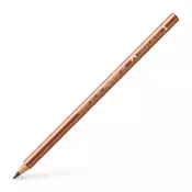 Faber Castell Polychromos – Copper 252