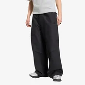Hlače adidas Equipment Canvas Pant Black L