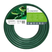 CELLFAST ECONOMIC 3-slojno crevo 3/4, 25 m