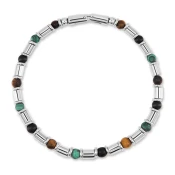 ZEADES ZMB02887