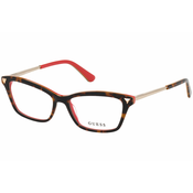 Guess Naocare GU 2797 052