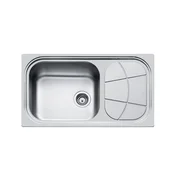 FOSTER SUDOPER BIG BOWL 1561 200