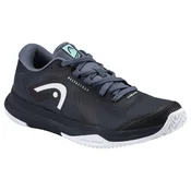 Otroška obutev za tenis Head Sprint Pro 4.0 Junior BBTE EUR 38,5