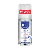 Kristall deo roll-on, 50 ml
