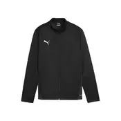 Puma Jakna teamGOAL Training Jacket Jr