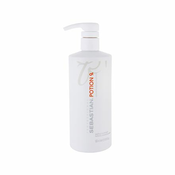 Sebastian Professional Potion 9 oblikovanje las močna 500 ml