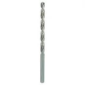 Bosch Burgija za metal HSS-G, DIN 340 2608596827, 8 x 109 x 165 mm