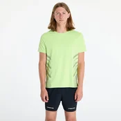 Majice Under Armour Elite Graphic Short Sleeve Tee Green S