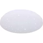 NADOMETNI LED PANEL VT-8412 / STARRY COVER 3in1
