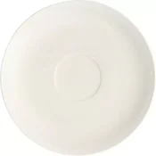 Villeroy & Boch Kavni krožniček 17 cm Stella (6 kos)