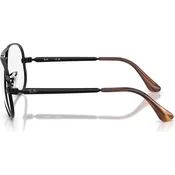Ray-Ban RX3925V 2509
