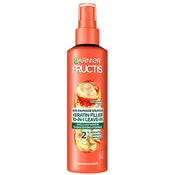GARNIER Fructis Serum u spreju za oštecenu kosu 150ml