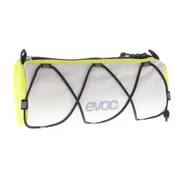 Evoc Roll 2l Torba za krmilo