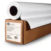 HP Q1404B papir za ploter