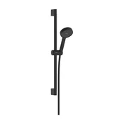 28044670 Hansgrohe Activera Select S 95 EcoSmart tuš set brez armature