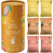 Body Restore Citrus 6 kos