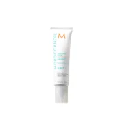 Moroccanoil Piling za vlasište – 125 ml
