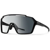 Smith SHIFTXLMAG 807/2W