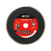 awtools DIAMANTNO REZILO 180x25,4/POLNO