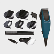 REMINGTON strižnik las HC5020 Apprentice