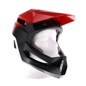 Dainese Scarabeo Linea 01 Otroci Čelada za celotni obraz