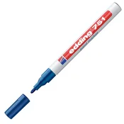 Marker z lakomE-751, 1-2mm, 10kos, moder