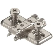173L8100 PLOŠČICA CLIP