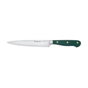 Wüsthof Nož za šunko Classic Colour 16 cm, Rosemary