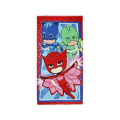 Ručnik PJ Masks