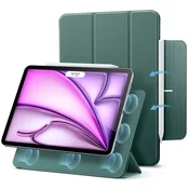 ESR ESR OVITEK ZA IPAD PRO 12.9 4 5 6 AIR 13 1 2 2020 2022 2025 MAGNETNI