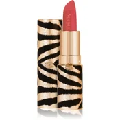 Sisley Šminka (Phyto Rouge Velvet) 3 g (Odtenek 21 Rose Pop)