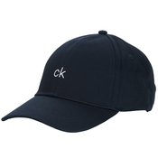 Calvin Klein Kacket sa logoom