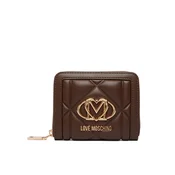 Love Moschino  JC5641PP  Kostanjeva