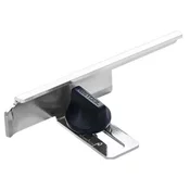 Globinska omejitev Festool FA-HL