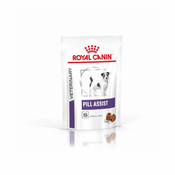 Royal Canin Pill Assist Small za Pse 90 g