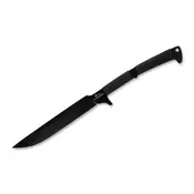 Boker United Cutlery Black Ronin Sword
